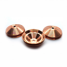 220407 Экран 260А